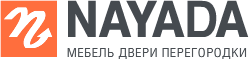 Nayada Logo